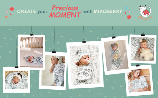 How to Create a Safe and Stylish Nursery