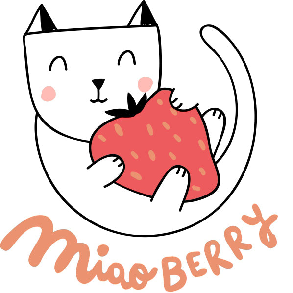 miaoberrydesigns