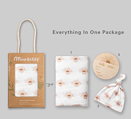 Washable Premium Quality Animal Table Cloth Napkins – This is Miao Miao